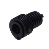 Renault 19 Direksiyon Körüğü 1991-2001 Meha 7700706007